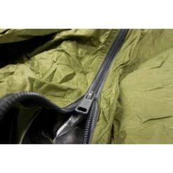 Helsport Fjellduk Pro 29 Helsport Fjellduk Pro -Exped Soldes Magasin fjellduk detaljer 4 1