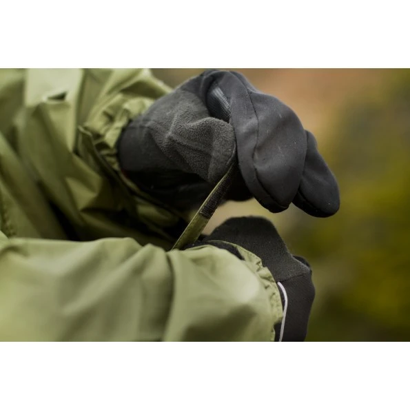 Helsport Fjellduk Pro 15 Helsport Fjellduk Pro – Image 15