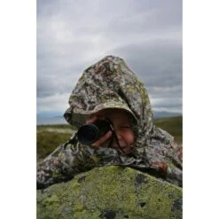 Helsport Fjellduk Pro 30 Helsport Fjellduk Pro -Exped Soldes Magasin fjellduk jente 1