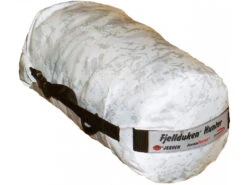 Jerven Fjellduken Hunter -Exped Soldes Magasin fjellduken hunter