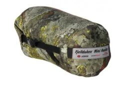 Jerven Fjellduken Mini-Hunter -Exped Soldes Magasin fjellduken mini hunter montagne