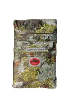 Jerven Fjellduken Original -Exped Soldes Magasin fjellduken original fjellkamu