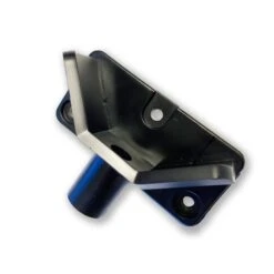 Support D’antenne Fjellpulken