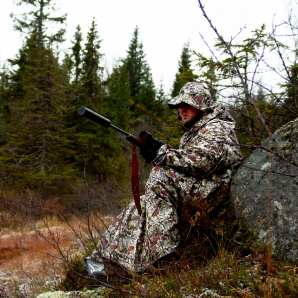 Helsport Fjellduk Pro 7 Helsport Fjellduk Pro – Image 7