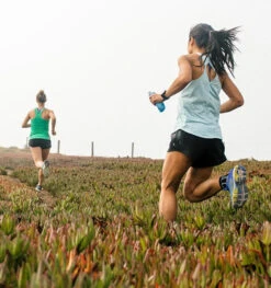 Hydrapak SoftFlask 250 Ml -Exped Soldes Magasin flasque hydrapak softflask 250ml 03