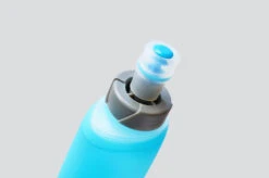 Hydrapak SoftFlask 250 Ml -Exped Soldes Magasin flasque hydrapak softflask 250ml 05