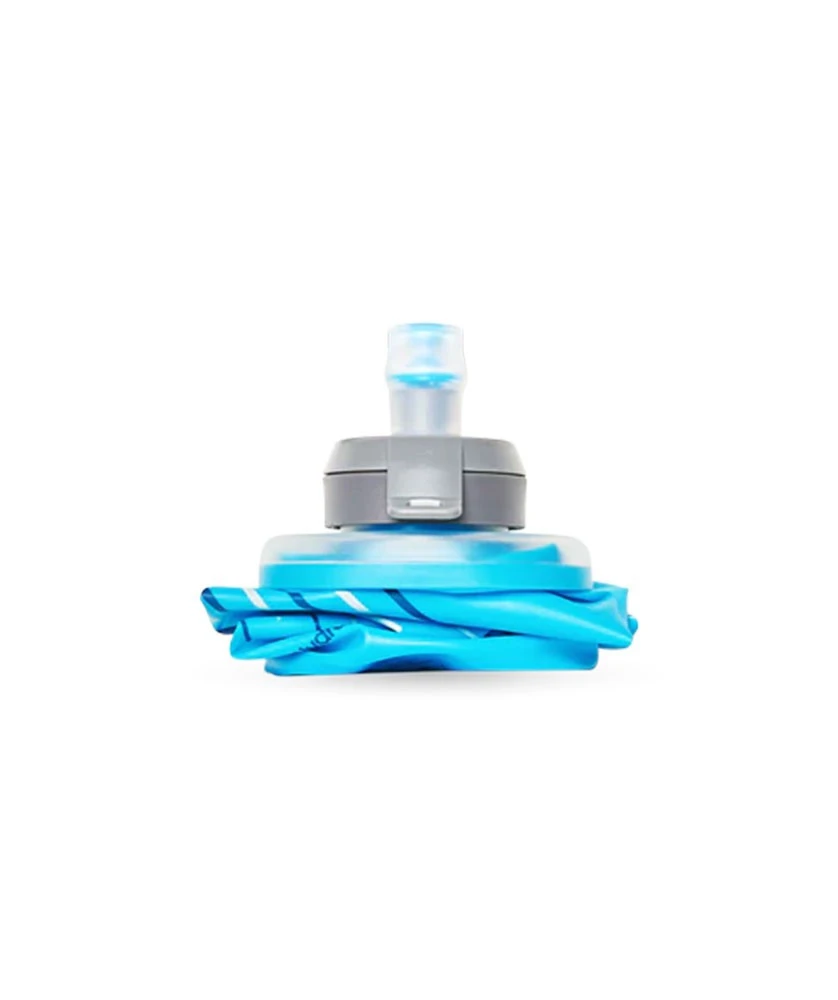 Hydrapak UltraFlask Speed 600 Ml 4 Hydrapak UltraFlask Speed 600 Ml – Image 4