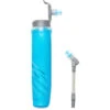 Hydrapak UltraFlask Speed 600 Ml