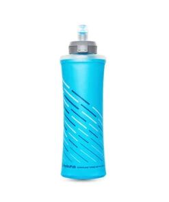 Hydrapak UltraFlask Speed 600 Ml 8 Hydrapak UltraFlask Speed 600 Ml -Exped Soldes Magasin flasque hydrapak ultraflask speed 600 ml 04