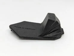 Rottefella Xplore Standard Flex -Exped Soldes Magasin flexor platine rottefella xplore standard flex 03