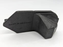 Rottefella Xplore Standard Flex -Exped Soldes Magasin flexor platine rottefella xplore standard flex 04