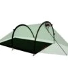 Hilleberg Footprint Anjan 2 / 2GT