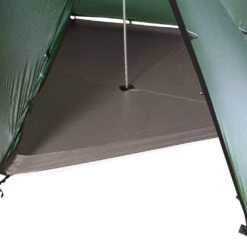 Bach Footprint WickiUp 4 3 Bach Footprint WickiUp 4 -Exped Soldes Magasin footprint bach wickiup 4