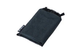 NEMO EQUIPMENT Nemo Dragonfly Osmo 2P Footprint 3 NEMO EQUIPMENT Nemo Dragonfly Osmo 2P Footprint -Exped Soldes Magasin footprint nemo dragonfly osmo 02 1