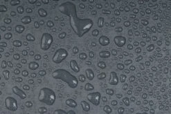 Sea To Summit Alto TR1 Footprint 7 Sea To Summit Alto TR1 Footprint -Exped Soldes Magasin footprint sea to summit 01 1