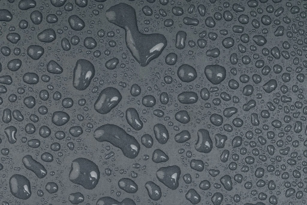 Sea To Summit Alto TR1 Footprint 4 Sea To Summit Alto TR1 Footprint – Image 4