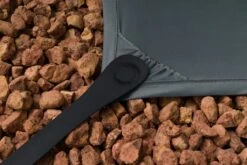 Sea To Summit Alto TR1 Footprint 6 Sea To Summit Alto TR1 Footprint -Exped Soldes Magasin footprint sea to summit 02 1