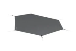 Sea To Summit Telos TR2 Footprint 6 Sea To Summit Telos TR2 Footprint -Exped Soldes Magasin footprint sea to summit telos tr2 bigfoot 01