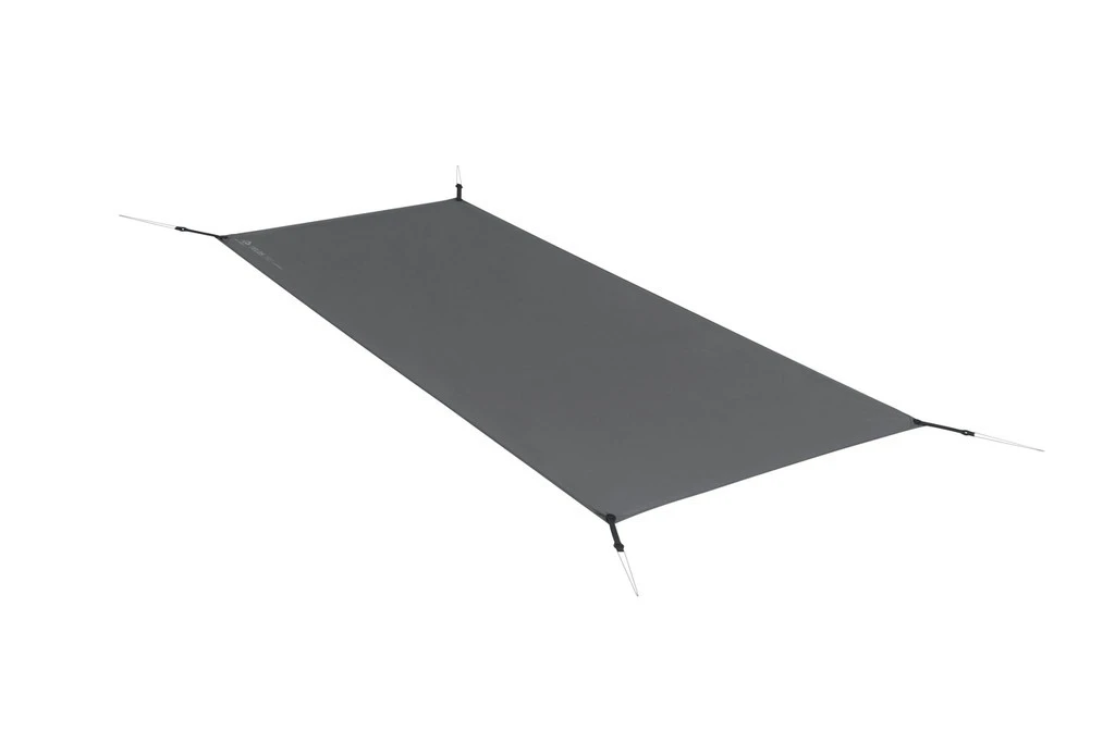 Sea To Summit Telos TR2 Footprint 1 Sea To Summit Telos TR2 Footprint