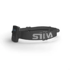 Silva Trail Runner Free Ultra -Exped Soldes Magasin frontale silva trail runner free ultra 03
