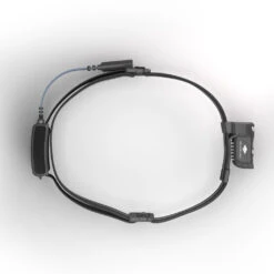 Silva Trail Runner Free Ultra -Exped Soldes Magasin frontale silva trail runner free ultra 04