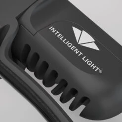 Silva Trail Runner Free Ultra -Exped Soldes Magasin frontale silva trail runner free ultra 08