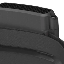 Silva Trail Runner Free Ultra -Exped Soldes Magasin frontale silva trail runner free ultra 09