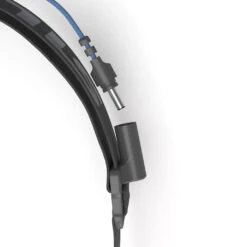 Silva Trail Runner Free Ultra -Exped Soldes Magasin frontale silva trail runner free ultra 11