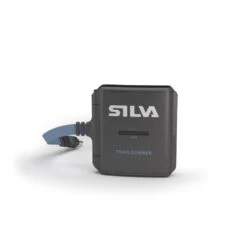 Silva Trail Runner Free Ultra -Exped Soldes Magasin frontale silva trail runner free ultra 12
