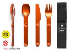 Full Windsor Magware 22 Full Windsor Magware -Exped Soldes Magasin full windsor magware 1