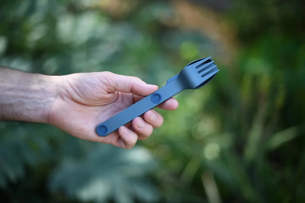 Full Windsor Magware 20 Full Windsor Magware – Image 20