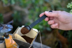 Full Windsor Magware 38 Full Windsor Magware -Exped Soldes Magasin full windsor magware 17