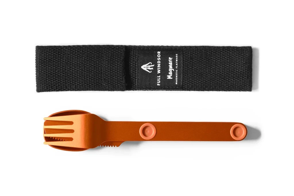 Full Windsor Magware 2 Full Windsor Magware – Image 2