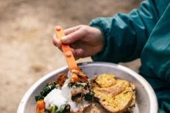 Full Windsor Magware 34 Full Windsor Magware -Exped Soldes Magasin full windsor magware 7