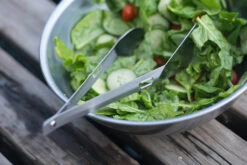 Full Windsor The Splitter -Exped Soldes Magasin full windsor the splitter 10