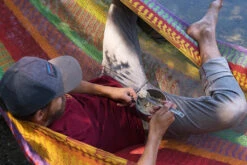 Full Windsor The Splitter -Exped Soldes Magasin full windsor the splitter 11