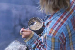 Full Windsor The Splitter -Exped Soldes Magasin full windsor the splitter 13