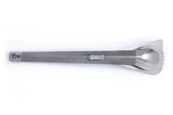 Full Windsor The Splitter -Exped Soldes Magasin full windsor the splitter 4