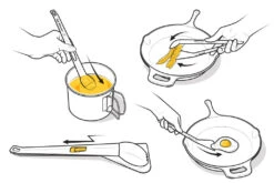 Full Windsor The Splitter -Exped Soldes Magasin full windsor the splitter 5