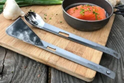 Full Windsor The Splitter -Exped Soldes Magasin full windsor the splitter 7