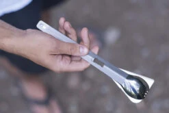 Full Windsor The Splitter -Exped Soldes Magasin full windsor the splitter 9