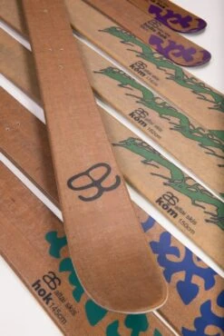 Skis Altai Hok -Exped Soldes Magasin gamme skis altai hok