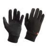 Arva Glove Touring