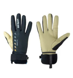 LillSport Legend Gold 5 LillSport Legend Gold -Exped Soldes Magasin gants lillsport legend gold 0403 01
