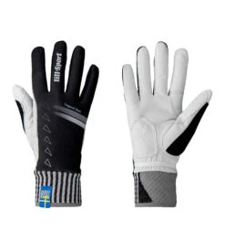 LillSport Legend Slim 7 LillSport Legend Slim -Exped Soldes Magasin gants lillsport legend slim 0404 01 1
