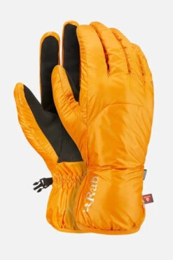 Rab Xenon Glove -Exped Soldes Magasin gants rab xenon gloves 01