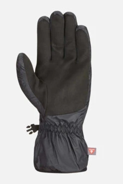 Rab Xenon Glove -Exped Soldes Magasin gants rab xenon gloves 06