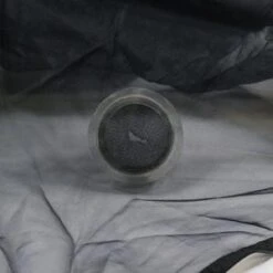 Gearaid Tenacious Tape Mesh Patches -Exped Soldes Magasin gear aid tenacious tape mesh patches