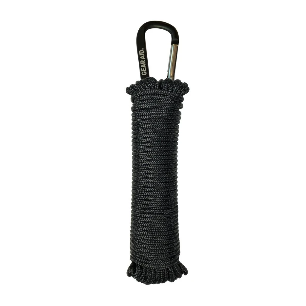 GearAid Paracord 325 1 GearAid Paracord 325