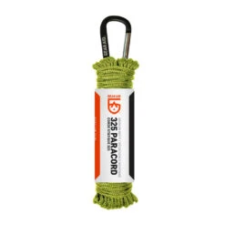 GearAid Paracord 325 9 GearAid Paracord 325 -Exped Soldes Magasin gearaid paracord 325 03